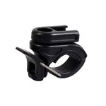 Serfas Serfas HandleBar Bracket For TSL Light