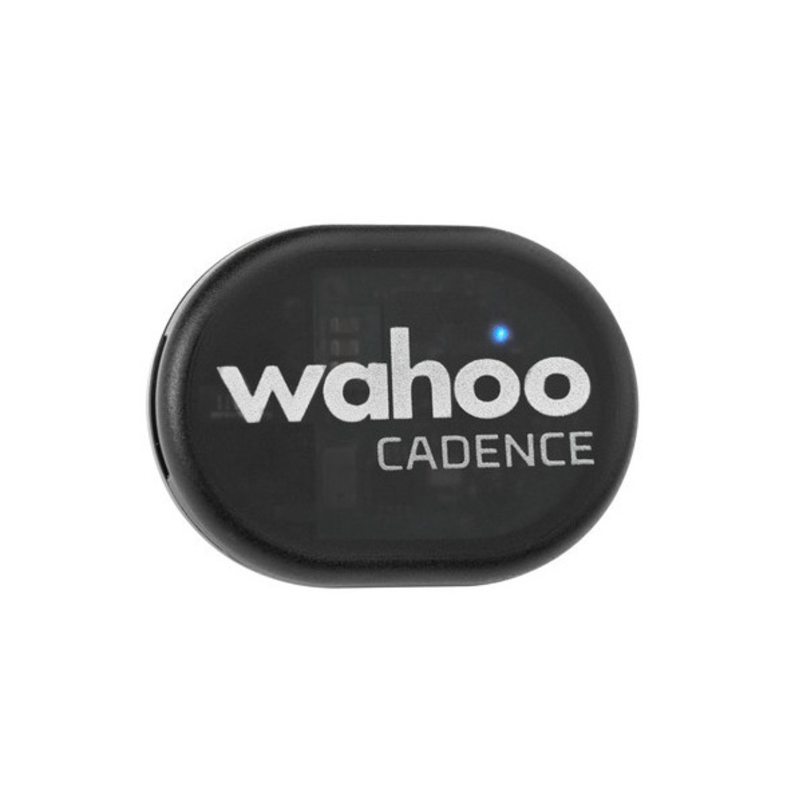 Wahoo Wahoo RPM 4.0 And ANT+ Enabled Cadence Sensor COMPATIBILITY- iPhone,iPad,Android