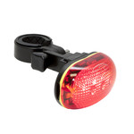 Nite Rider NiteRider TL 5.0 SL Rear Bike Light