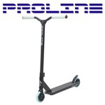Proline Proline TPR With End Plugs - L1 Series Scooter - Glow -5+ years 100kg