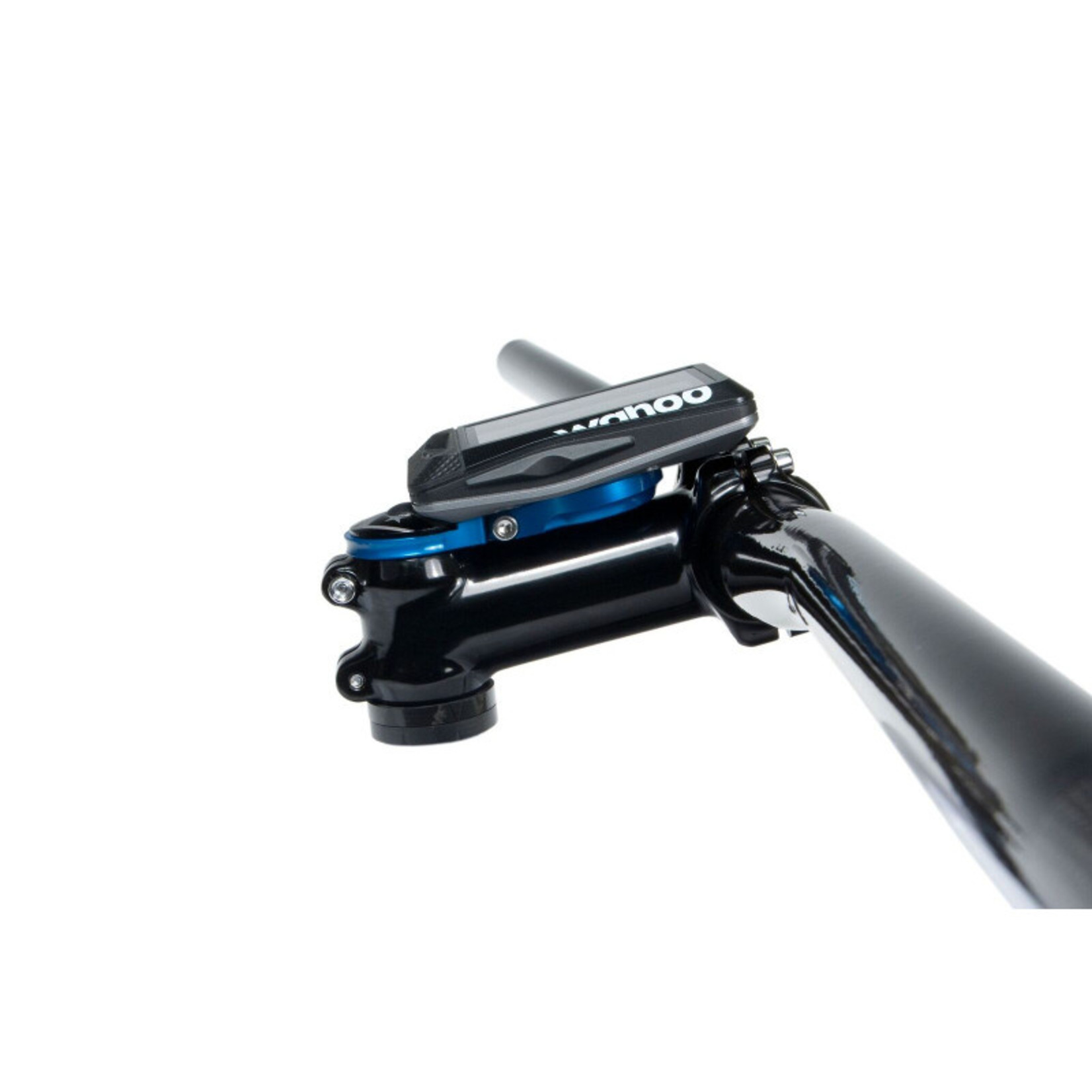 K edge bolt sales