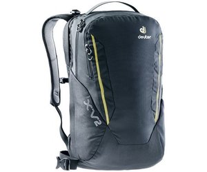 Deuter xv2 shop sl