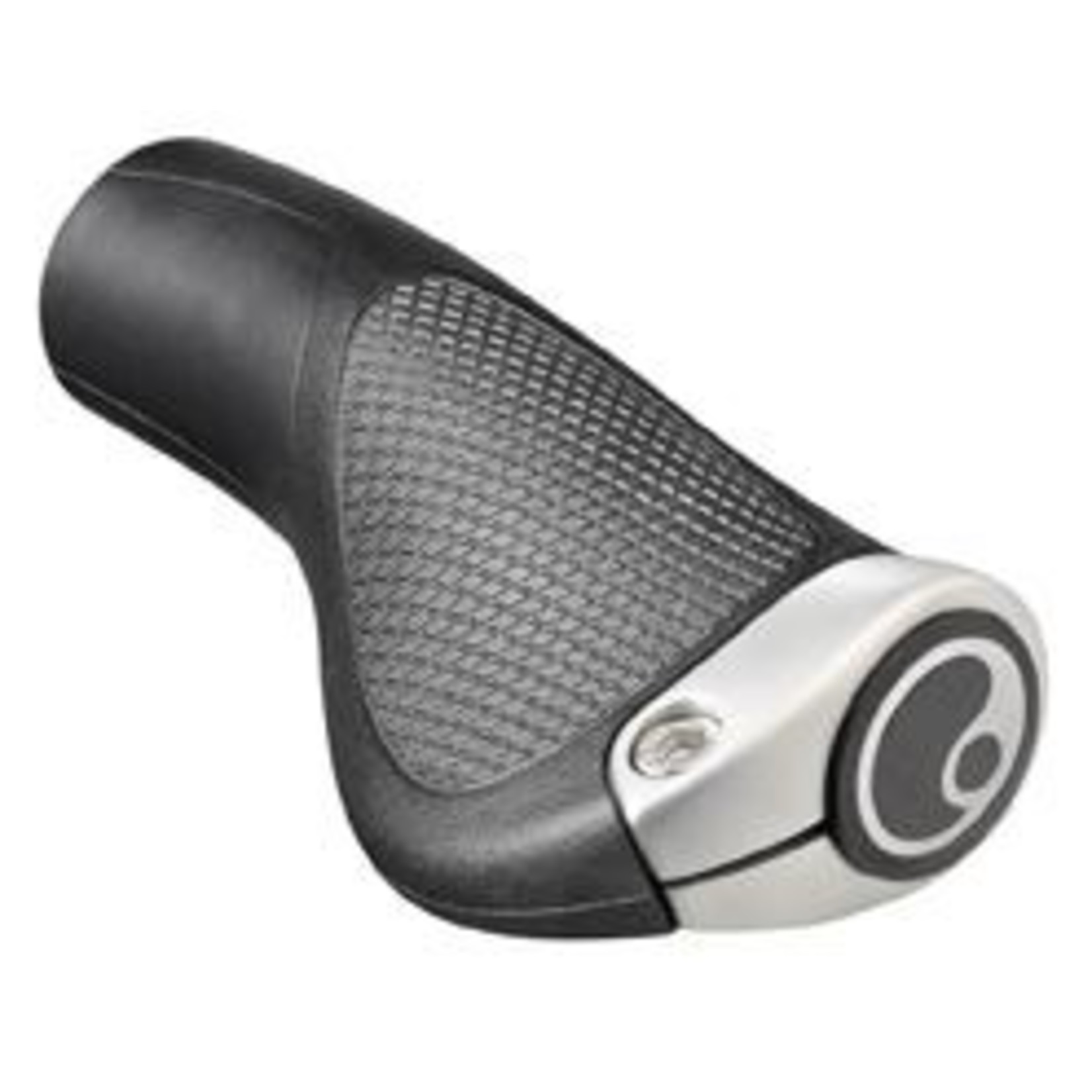 Ergon gp1 best sale large