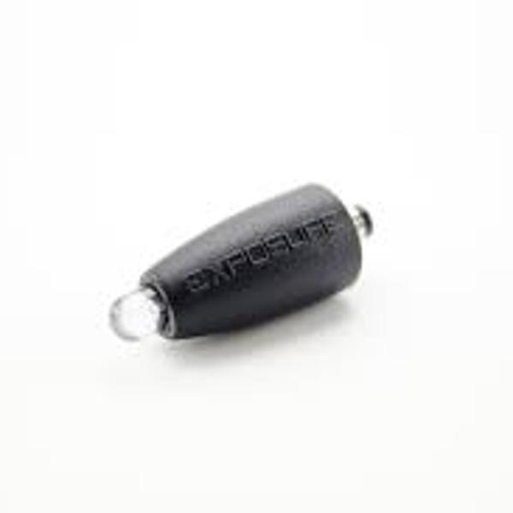 Exposure Exposure Light Redeye Micro Red Rear Plug-In Led - Fits All 2009 Lights