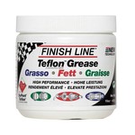 Finish Line Finish Line Premium Synthetic Grease 1Lb Tub