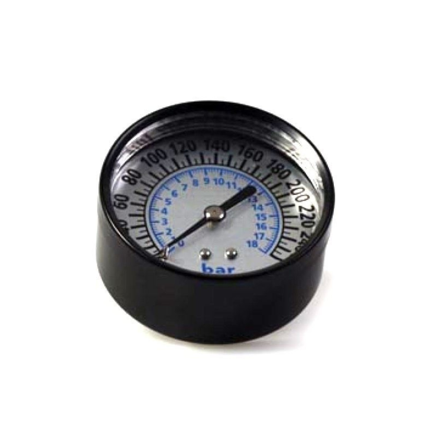 Floor pump 500 new arrivals