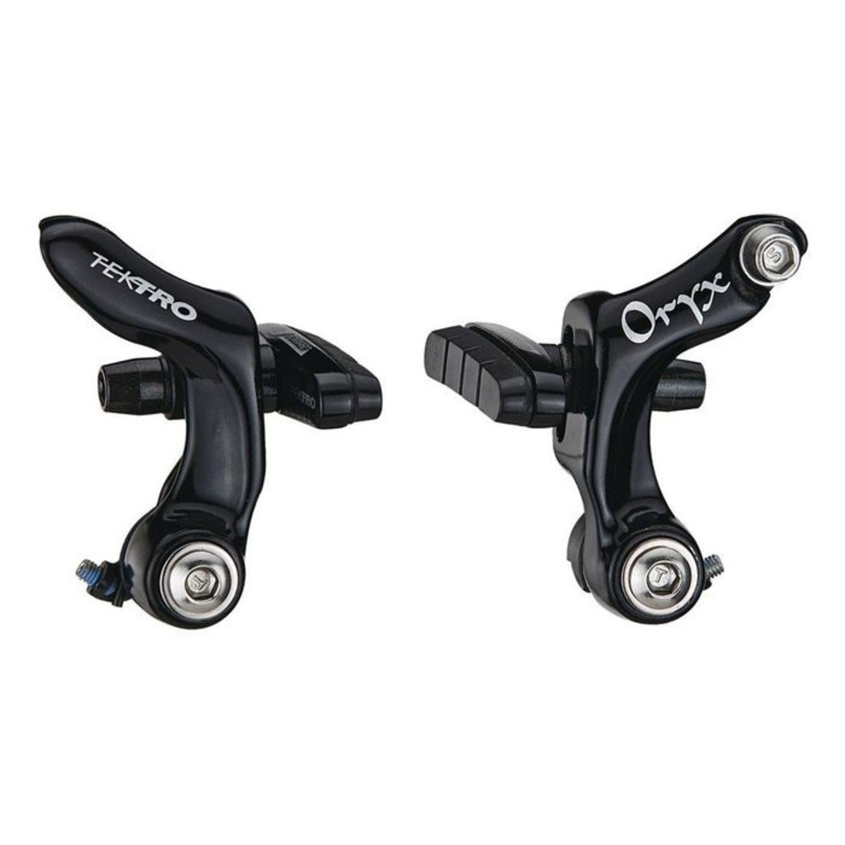Cyclocross brakes deals