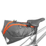 Ortlieb New Ortlieb E216 Fixing Strap For Seat-Pack