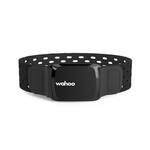 Wahoo Wahoo TICKR FIT Heart Rate Monitor Armband Sweatproof And Waterproof