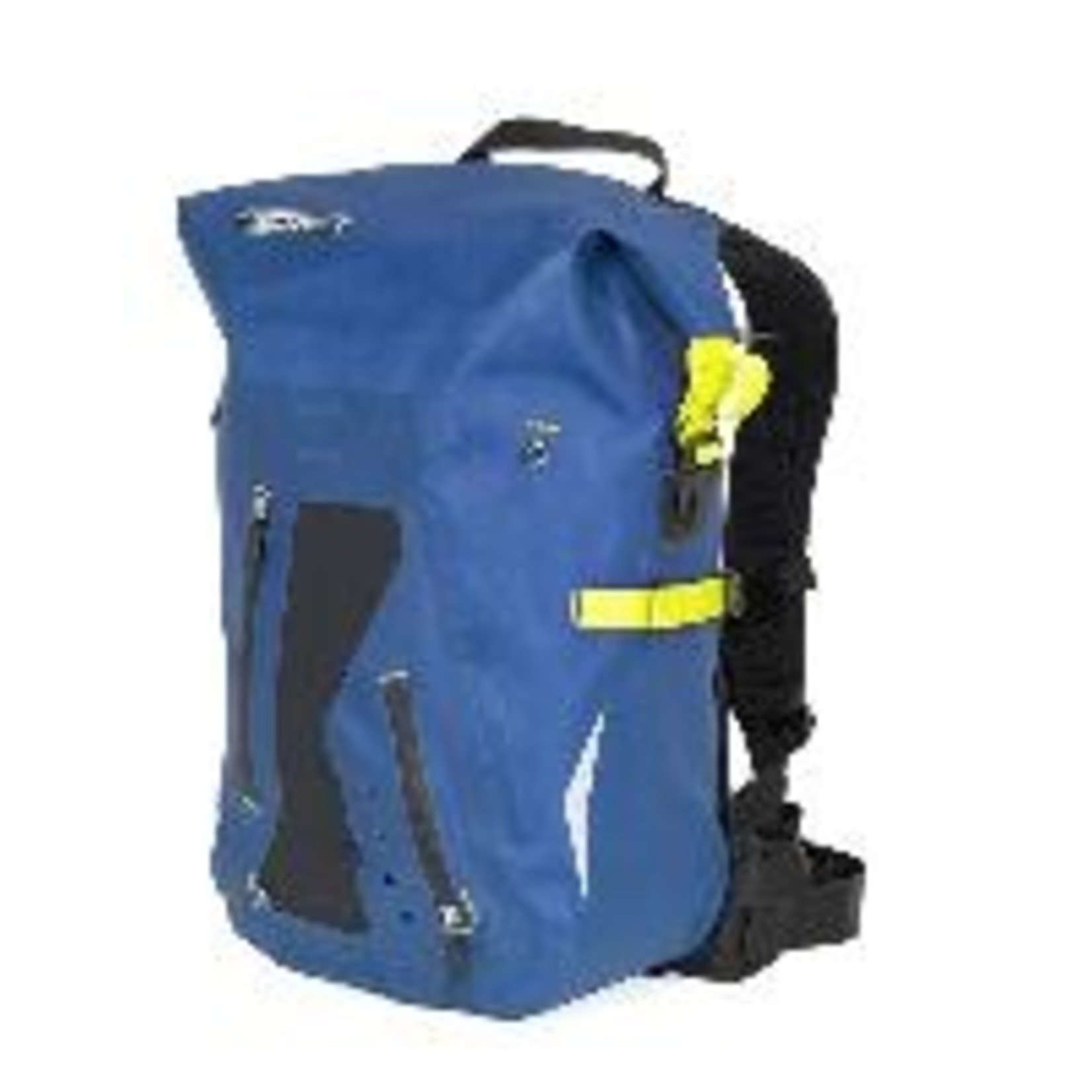 Ortlieb Ortlieb Packman Pro2 Backpack Bag R3208 - 20L Steelblue