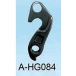 Aforge Aforge Bicycle Deraillieur Hanger 084 - WMFG 11