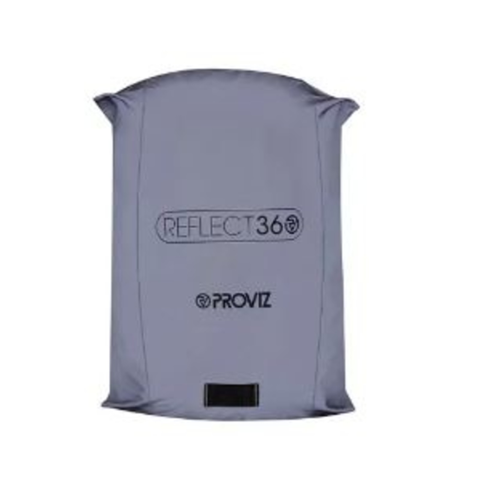 Proviz Proviz - Backpack Bag Cover - 360Reflect Storm Proof - One Size - Adjustable PV596B