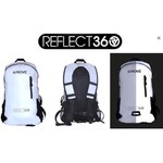 Proviz Proviz -  Cycling Back Pack Reflect360 Water Resistant - 54CmX34Cm - Large - Size 30L