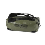 Ortlieb New Ortlieb Duffle Bag K1475 - 40L Olive Waterproof -Tough Ps620C Base Fabric