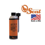 orange seal Orange Seal Endurance Tubeless Tyre Sealant - 236ml (8OZ) Bottle with Injection