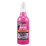 Finish Line Finish Line SC0160101 Super Bike Wash Concentrate 475ml Easy & Fast Clean Up