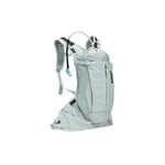 Thule Thule Vital 8L Women's Hydration Backpack - Alaska Nylon 23 x 10 x 44.5 cm