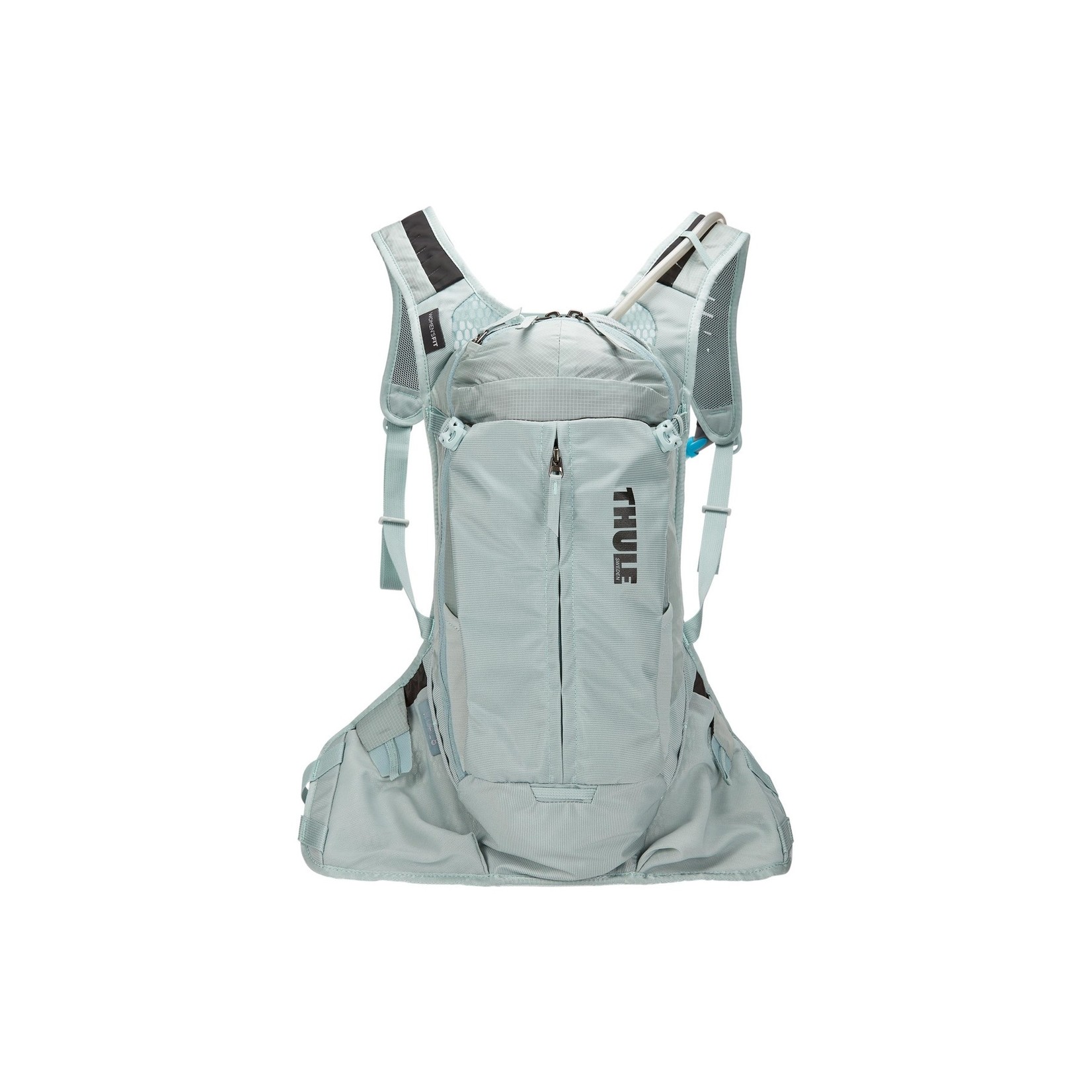 Thule Thule Vital 8L Women's Hydration Backpack - Alaska Nylon 23 x 10 x 44.5 cm