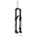 SR Suntour SR Suntour Suspension Forks-35 Boost SF18 RC2-15mm QLC2TI-110 275 - Matte Black