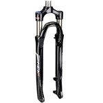 SR Suntour SR Suntour Suspension Forks - 700 Threadless NCX-D-Coil RL11/8.9mm/63mm - 30mm