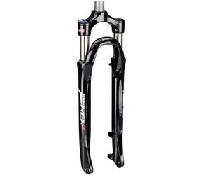 SR Suntour Suspension Forks 700 Threadless NCX D Coil RL11 8.9mm 63mm 30mm St Kilda Cycles