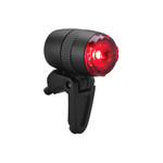 Busch & Muller Busch & Muller Dynamo Rear Led Light - Mounting Bracket Smallest Approved Light