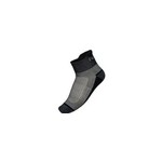 Funkier Funkier Socks - Volpiano - Grey - Size - 35-38