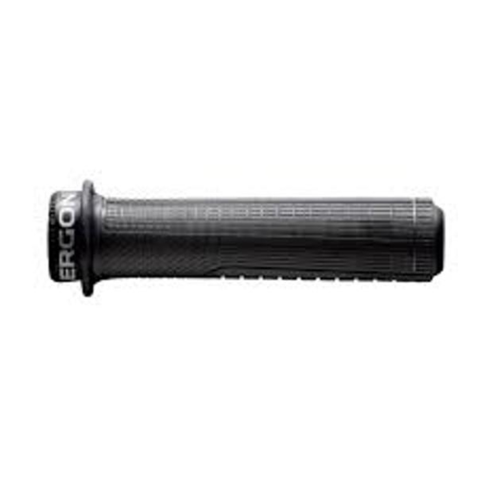 Ergon Ergon Handlebar Grip GD1 EVO Slim Factory Use Mountain Bike, Downhill, Enduro