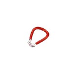Pro Series Pro-Series - Bike/Cycling Tool - Spoke Wrench Handle For 14&15G Card - Red