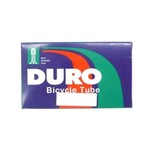 Duro Duro A/V Bicycle Tube - 12.1/2 X 2.1/4 - Pair