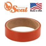 orange seal Orange Seal Bike Rim Tape - 18mm X 11metres Secure-Lightweight And Air -Tight