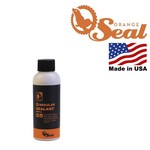 orange seal Orange Seal Regular Tubeless Tyre Sealant - 118ml (4OZ) Bottle Refill