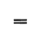 unior Unior Replaceable Pin For Screw Type Chain Tools - Bag Of 2-621734 Bicycle Tool