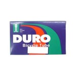 Duro Duro A/V Bicycle Tube - 16 X 1.75/2.125 - Pair