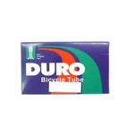 Duro Duro A/V Bicycle Tube - 18 X 1.3/8 - Pair