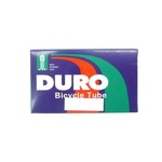 Duro Duro A/V Bicycle Tube - 20 X 1.3/8 - Pair