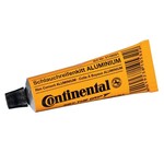 Continental Continental Tubular Cement For Aluminium Rims 25g