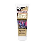 Finish Line Finish Line Ceramic Bike Grease 2oz Tube