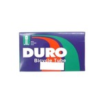 Duro Duro A/V Bicycle Tube - 22 X 1.3/8 - Pair