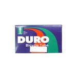 Duro Duro A/V Bicycle Tube - 24 X 1 - Pair