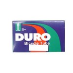 Duro Duro A/V Bicycle Tube - 24 X 1.3/8 - Pair