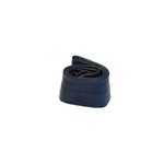 Duro Duro A/V Bicycle Tube - 24 X 4.00 FAT - Pair