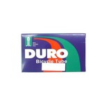 Duro Duro A/V Bicycle Tube - 26 X 1.1/2 (40X584) (650B) - Pair