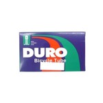 Duro Duro A/V Bicycle Tube - 26 X 1.50/1.75 - Pair