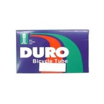 Duro Duro A/V Bicycle Tube - 27 X 1.1/4 - Pair