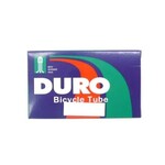 Duro Duro A/V Bicycle Tube - 28 X 1.1/2 - Pair