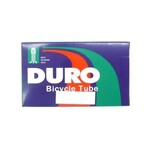 Duro Duro A/V Bicycle Tube - 29 X 2.125 - 2.5 48mm - Pair