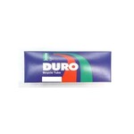 Duro Duro A/V Thorn Resistant Bicycle Tube - 12.1/2 X 2.1/4 - Pair
