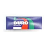 Duro Duro A/V Thorn Resistant Bicycle Tube - 16 X 1.75/2.125  - Pair