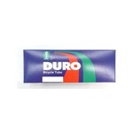 Duro Duro A/V Thorn Resistant Bicycle Tube - 18 X 1.75/2.125 - Pair